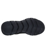 MEN'S BOBS B FLEX
