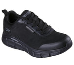 MEN'S BOBS B FLEX