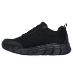 MEN'S BOBS B FLEX
