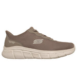 DARK TAUPE

