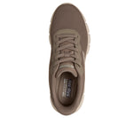DARK TAUPE
