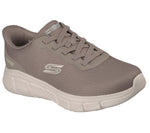 DARK TAUPE
