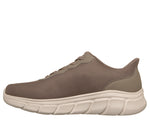 DARK TAUPE

