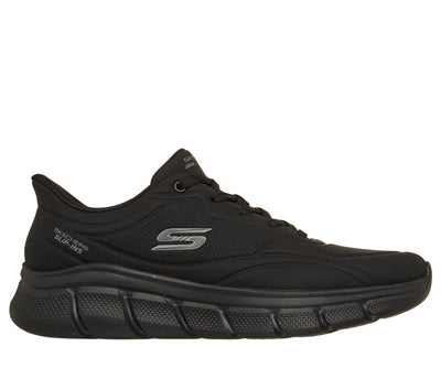 MEN'S Slip-Ins: BOBS Sport B Flex
