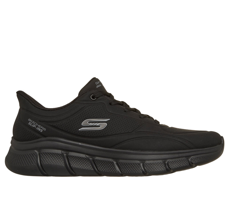 MEN'S Slip-Ins: BOBS Sport B Flex