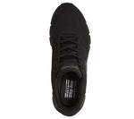 MEN'S Slip-Ins: BOBS Sport B Flex