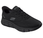 MEN'S Slip-Ins: BOBS Sport B Flex