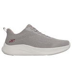 MEN'S BOBS MODA FLEX