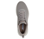 MEN'S BOBS MODA FLEX