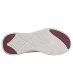 MEN'S BOBS MODA FLEX