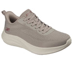MEN'S BOBS MODA FLEX