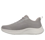 MEN'S BOBS MODA FLEX