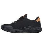 MEN'S BOBS GEO