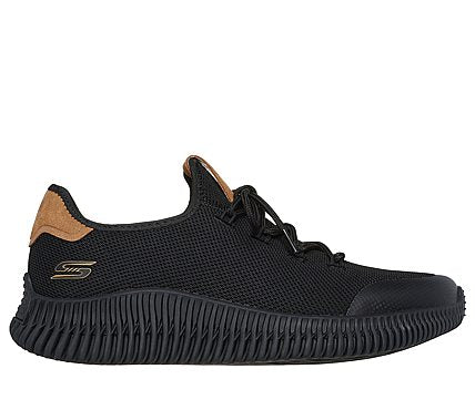 MEN'S BOBS GEO