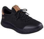 MEN'S BOBS GEO