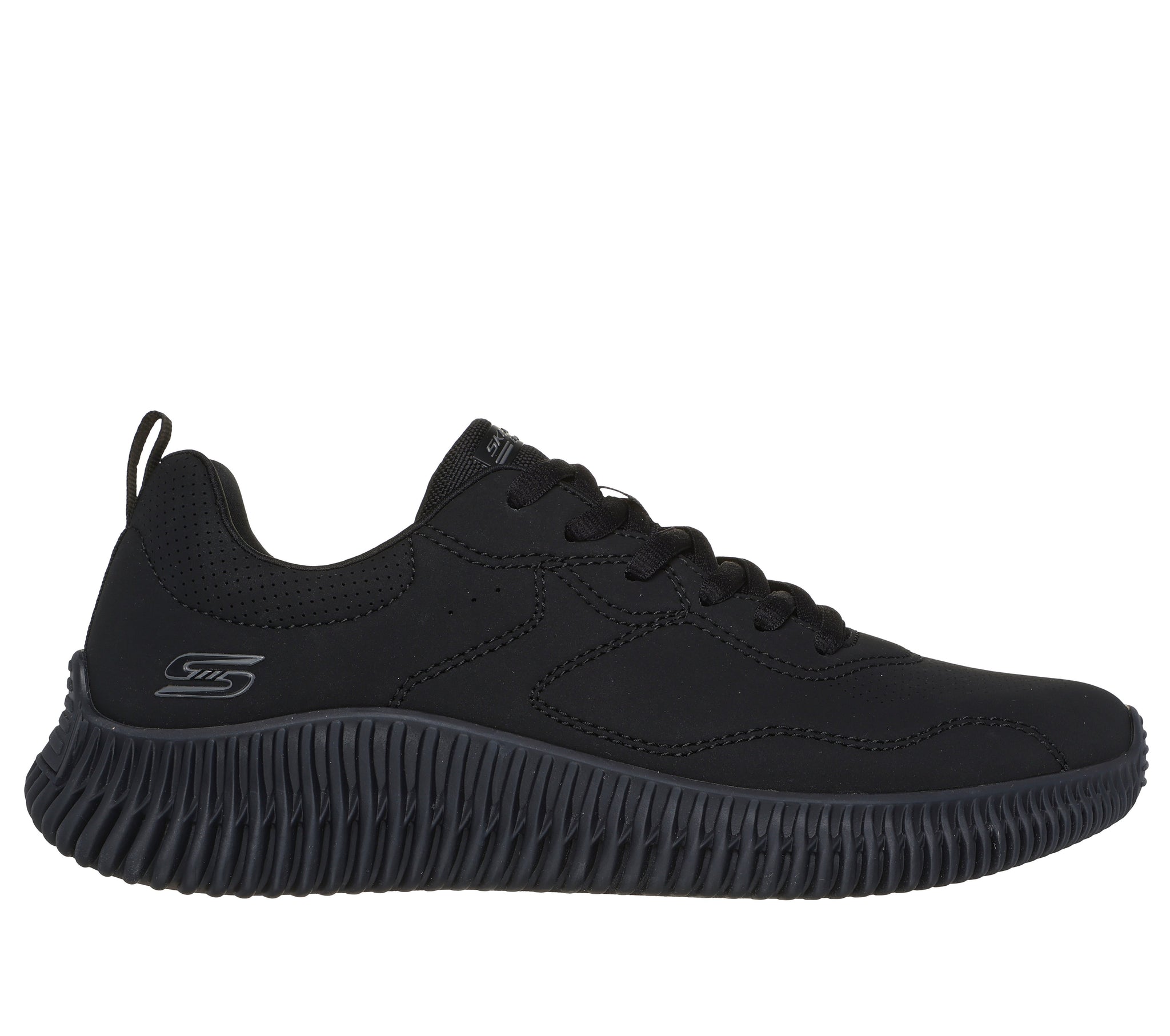 Men'S Bobs Geo | SNEAKERS | SKECHERS Men'S Bobs Geo | SNEAKERS | SKECHERS