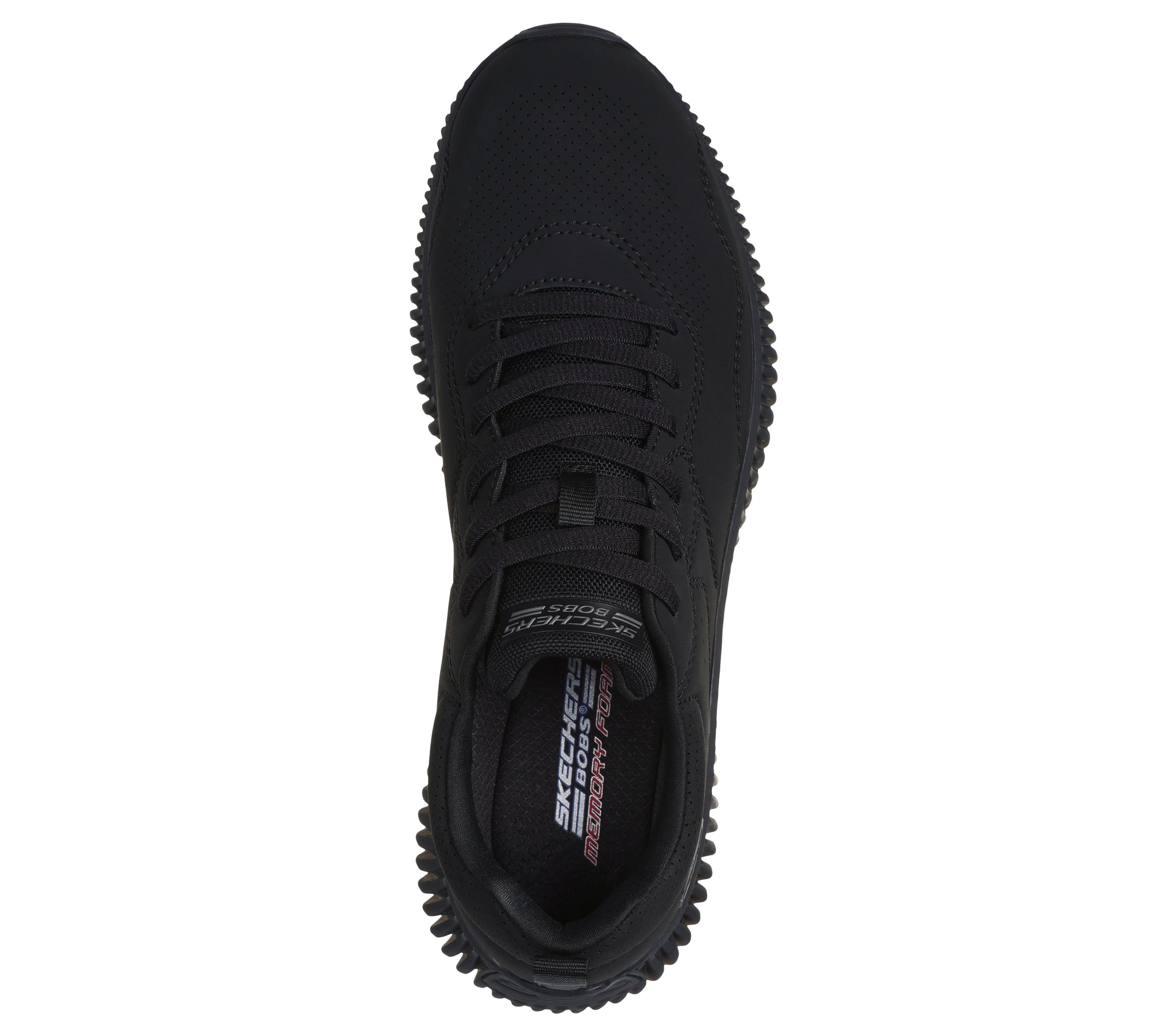Men'S Bobs Geo | SNEAKERS | SKECHERS Men'S Bobs Geo | SNEAKERS | SKECHERS