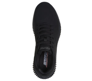 MEN'S BOBS GEO