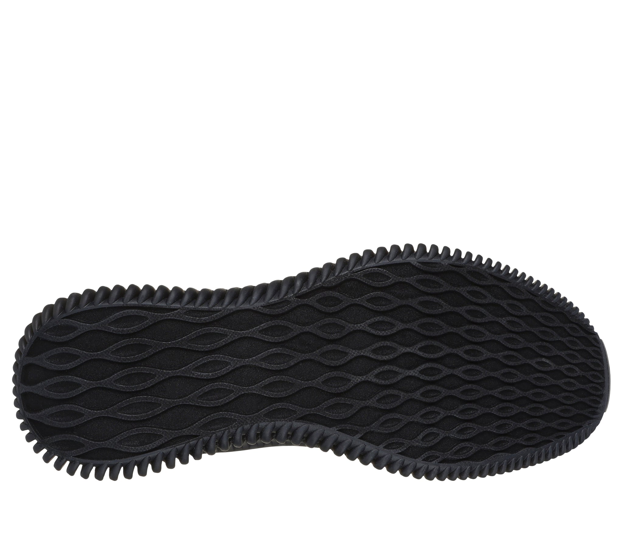 Men'S Bobs Geo | SNEAKERS | SKECHERS Men'S Bobs Geo | SNEAKERS | SKECHERS