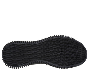 MEN'S BOBS GEO