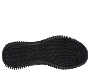 MEN'S BOBS GEO