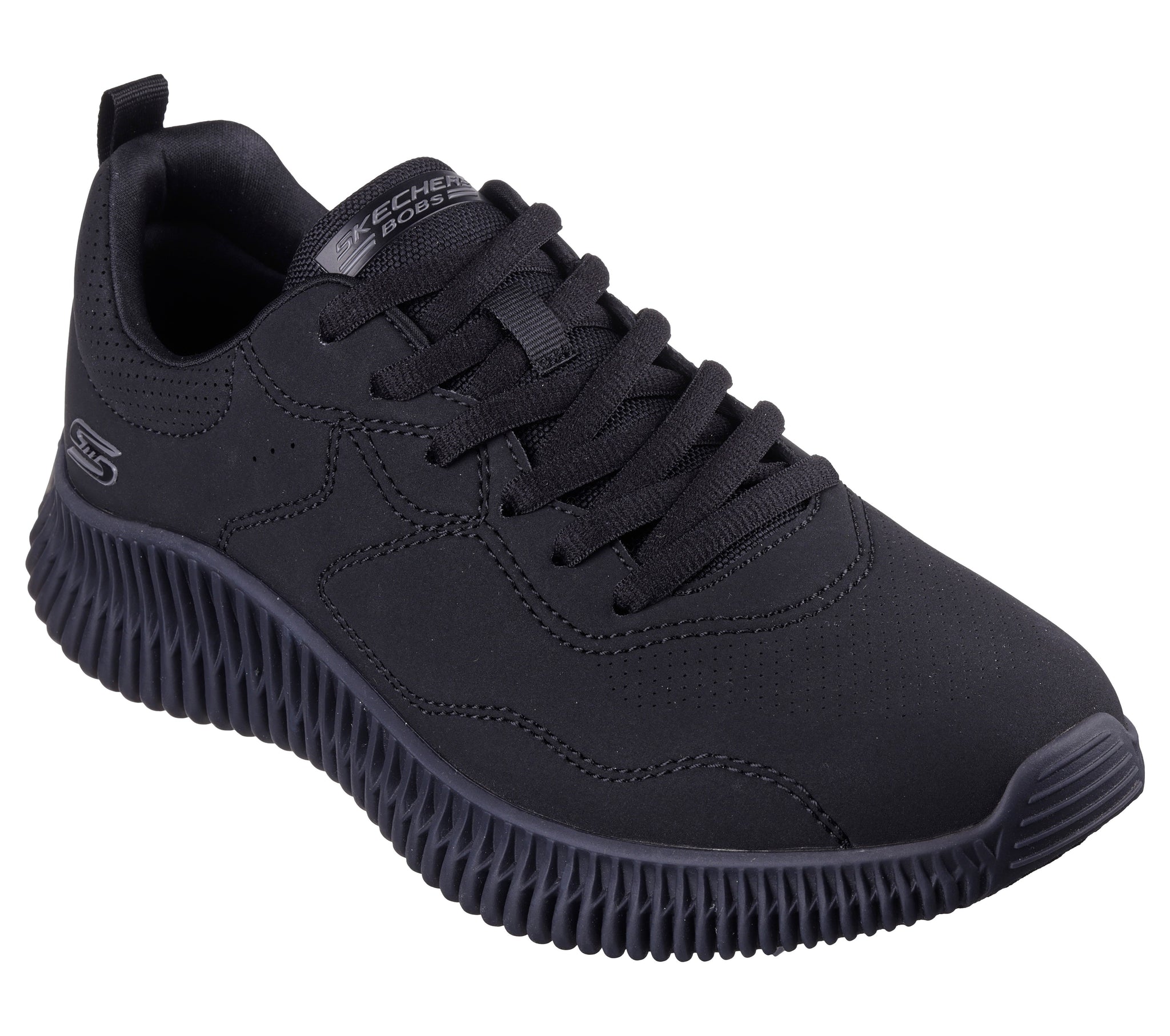 Men'S Bobs Geo | SNEAKERS | SKECHERS Men'S Bobs Geo | SNEAKERS | SKECHERS