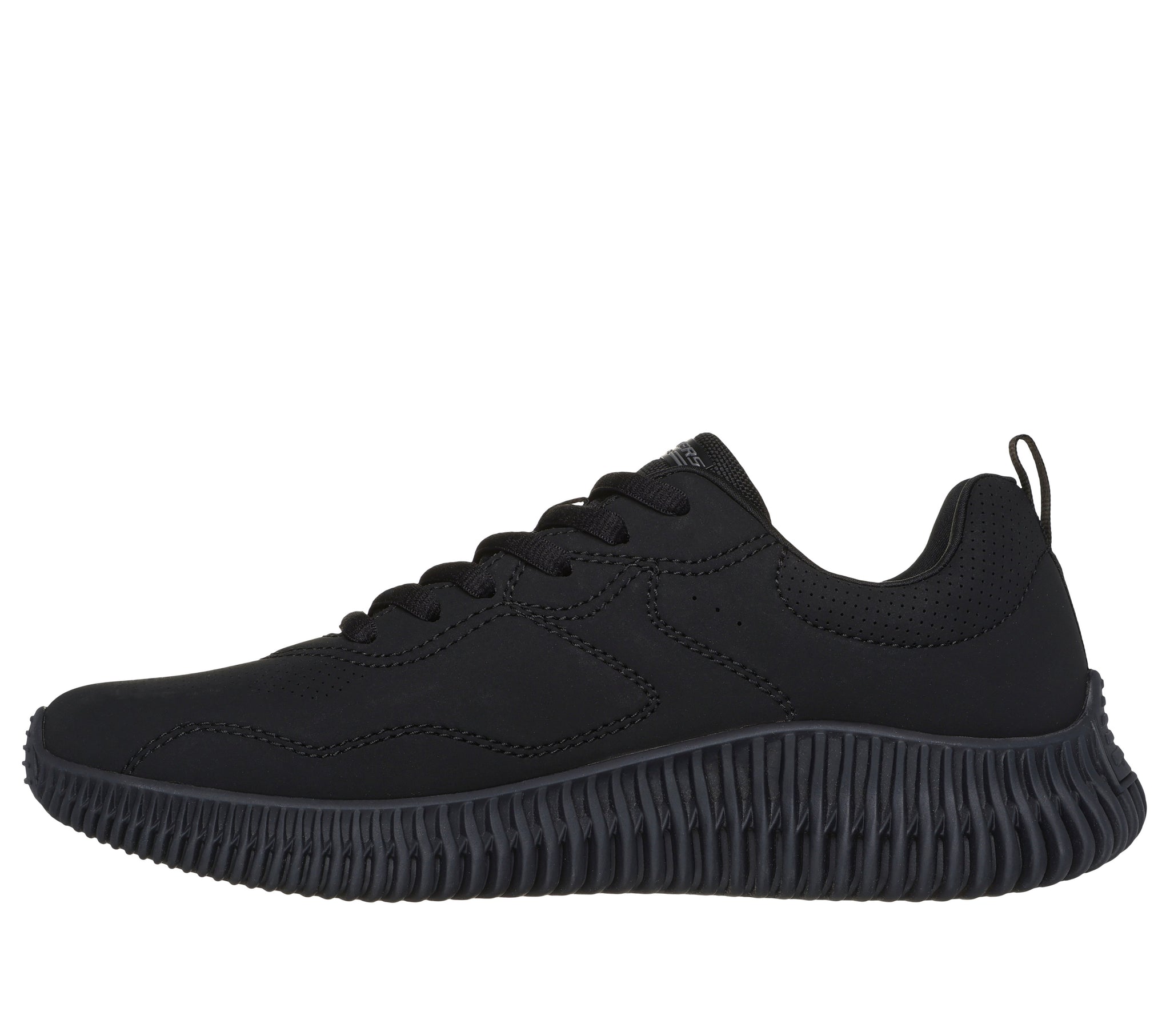 Men'S Bobs Geo | SNEAKERS | SKECHERS Men'S Bobs Geo | SNEAKERS | SKECHERS
