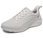 MEN'S BOBS SQUAD WAVES