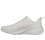 MEN'S BOBS SQUAD WAVES