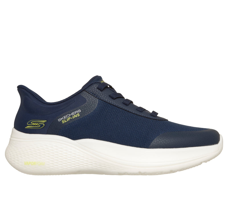 MEN'S BOBS INFINITY