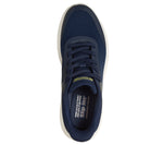 MEN'S BOBS INFINITY