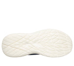 MEN'S BOBS INFINITY