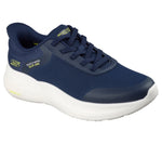 MEN'S BOBS INFINITY