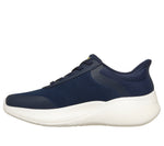 MEN'S BOBS INFINITY