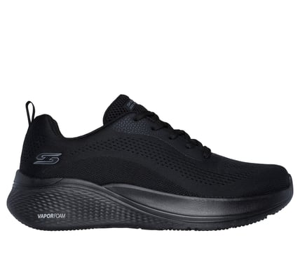 MEN'S BOBS INFINITY