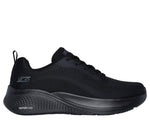 MEN'S BOBS INFINITY