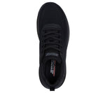 MEN'S BOBS INFINITY