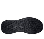 MEN'S BOBS INFINITY