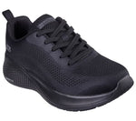 MEN'S BOBS INFINITY