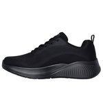 MEN'S BOBS INFINITY
