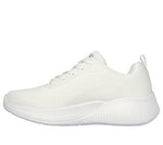 MEN'S BOBS INFINITY