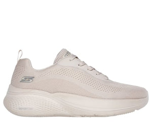 MEN'S BOBS INFINITY