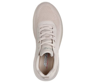 MEN'S BOBS INFINITY