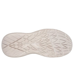 MEN'S BOBS INFINITY