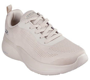MEN'S BOBS INFINITY