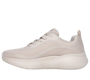 MEN'S BOBS INFINITY