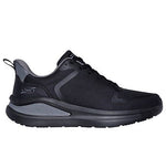 MEN'S BOBS VENOM