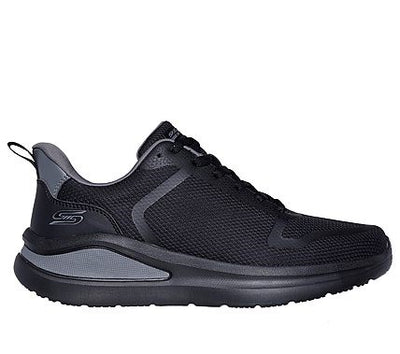 MEN'S BOBS VENOM