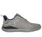 SAGE