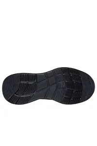 MEN'S BOBS VENOM